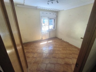 Piso en C/ Puiggracios - Granollers - Barcelona 2