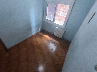 Piso en C/ Puiggracios - Granollers - Barcelona 4