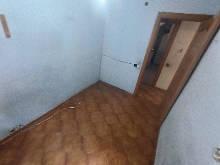 Piso en C/ Puiggracios - Granollers - Barcelona 5