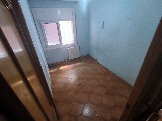 Piso en C/ Puiggracios - Granollers - Barcelona 6