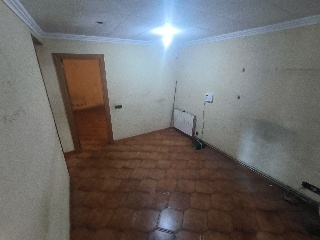 Piso en C/ Puiggracios - Granollers - Barcelona 7