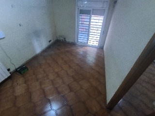 Piso en C/ Puiggracios - Granollers - Barcelona 8
