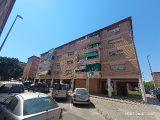 Piso en venta en Lleida de 76  m²