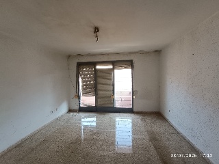 Piso en C/ Princep Joan Carles, Lleida 2
