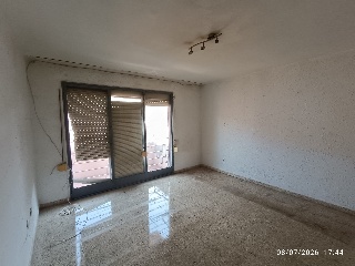 Piso en C/ Princep Joan Carles, Lleida 3