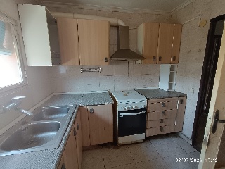 Piso en C/ Princep Joan Carles, Lleida 4