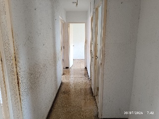 Piso en C/ Princep Joan Carles, Lleida 5