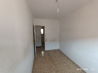 Piso en C/ Princep Joan Carles, Lleida 6