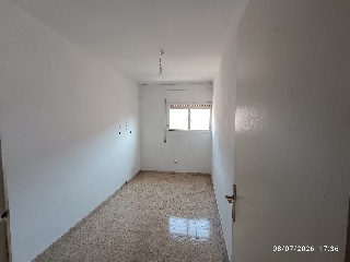 Piso en C/ Princep Joan Carles, Lleida 7