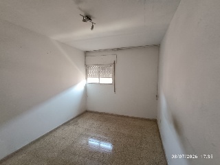 Piso en C/ Princep Joan Carles, Lleida 8