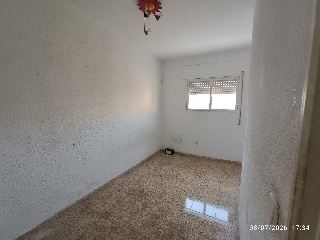 Piso en C/ Princep Joan Carles, Lleida 9