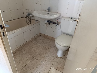 Piso en C/ Princep Joan Carles, Lleida 10