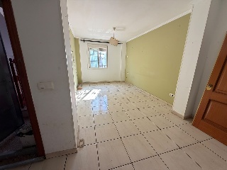 Piso en C/ Manuel Siurot, Gibraleón (Huelva) 2