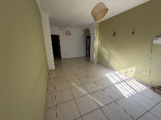 Piso en C/ Manuel Siurot, Gibraleón (Huelva) 3
