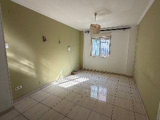 Piso en C/ Manuel Siurot, Gibraleón (Huelva) 4