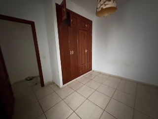 Piso en C/ Manuel Siurot, Gibraleón (Huelva) 5