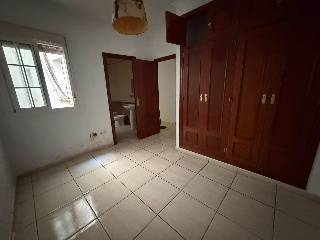 Piso en C/ Manuel Siurot, Gibraleón (Huelva) 6