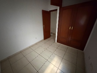 Piso en C/ Manuel Siurot, Gibraleón (Huelva) 7