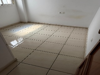 Piso en C/ Manuel Siurot, Gibraleón (Huelva) 8