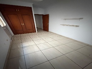 Piso en C/ Manuel Siurot, Gibraleón (Huelva) 9