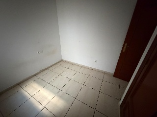 Piso en C/ Manuel Siurot, Gibraleón (Huelva) 10