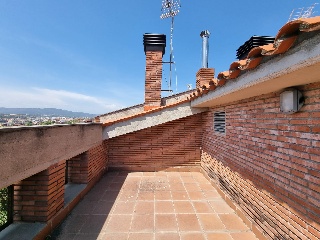 Otros en venta en Granollers de 629  m²