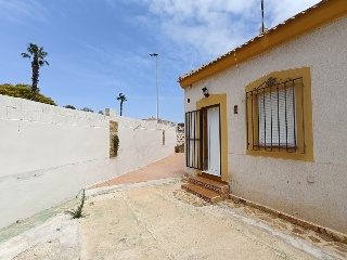 Otros en venta en Torrevieja de 71  m²
