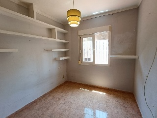 Chalet adosado en C/ Einsten - Torrevieja - Alicante 3