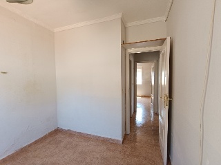 Chalet adosado en C/ Einsten - Torrevieja - Alicante 6