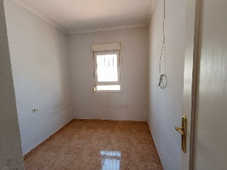 Chalet adosado en C/ Einsten - Torrevieja - Alicante 7