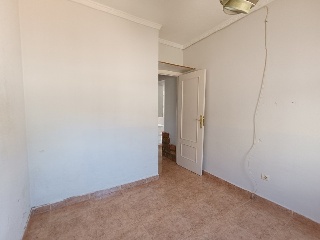 Chalet adosado en C/ Einsten - Torrevieja - Alicante 8