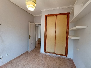 Chalet adosado en C/ Einsten - Torrevieja - Alicante 9