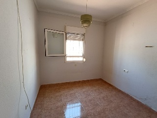 Chalet adosado en C/ Einsten - Torrevieja - Alicante 10