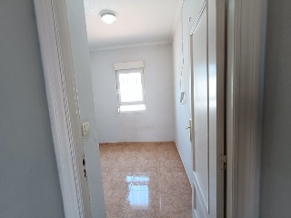 Chalet adosado en C/ Einsten - Torrevieja - Alicante 11