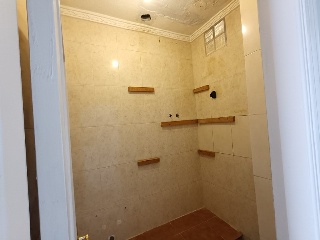 Chalet adosado en C/ Einsten - Torrevieja - Alicante 12