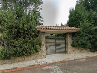Otros en venta en Castellar Del Vallès de 176  m²