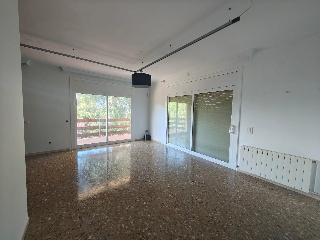 Chalet independiente en Castellar del Vallès - Barcelona - 2