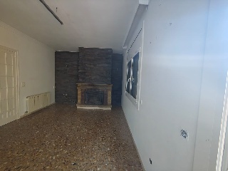 Chalet independiente en Castellar del Vallès - Barcelona - 3