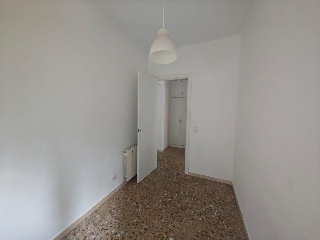 Chalet independiente en Castellar del Vallès - Barcelona - 4