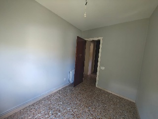 Chalet independiente en Castellar del Vallès - Barcelona - 7