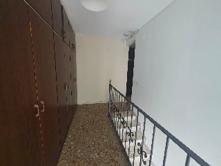 Chalet independiente en Castellar del Vallès - Barcelona - 8