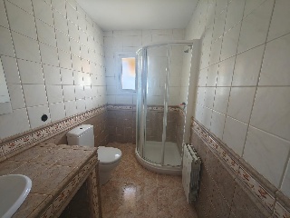 Chalet independiente en Castellar del Vallès - Barcelona - 9