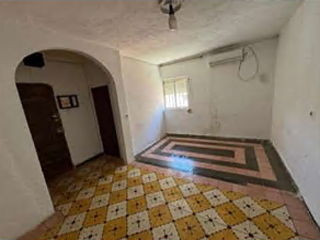 Piso en C/ de la Fuentecica 2