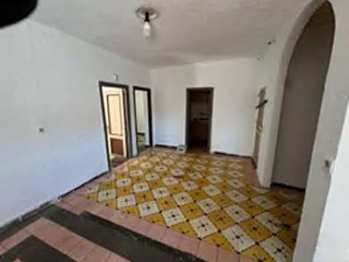Piso en C/ de la Fuentecica 3