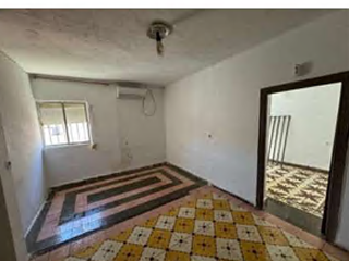 Piso en C/ de la Fuentecica 4