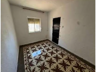 Piso en C/ de la Fuentecica 8