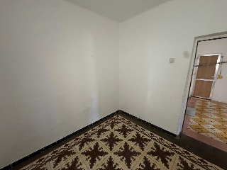 Piso en C/ de la Fuentecica 9