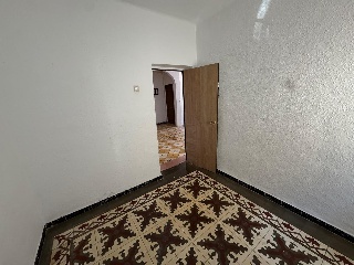 Piso en C/ de la Fuentecica 10