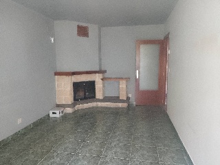 Vivienda adosada en C/ Donantes de Sangre 2