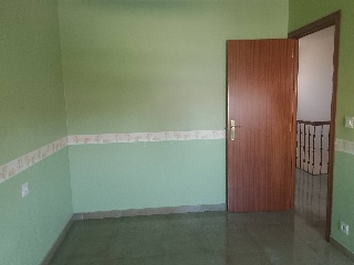 Vivienda adosada en C/ Donantes de Sangre 5
